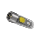 Φακός LED NITECORE TIKI, 300 lumens