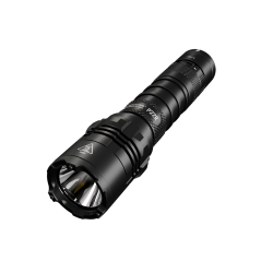 Επαγγελματικός LED NITECORE P22R, +NL1835HP