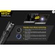 ΦΑΚΟΣ LED NITECORE MULTI TASK HYBRID MH12V2,1200lumens