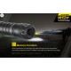 ΦΑΚΟΣ LED NITECORE MULTI TASK HYBRID MH12V2,1200lumens