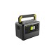 POWER STATION NITECORE NPS400, 117000mAh