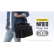 ΣΑΚΙΔΙΟ NITECORE RANGE BAG NRB10 black