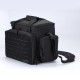 ΣΑΚΙΔΙΟ NITECORE RANGE BAG NRB10 black