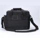 ΣΑΚΙΔΙΟ NITECORE RANGE BAG NRB10 black