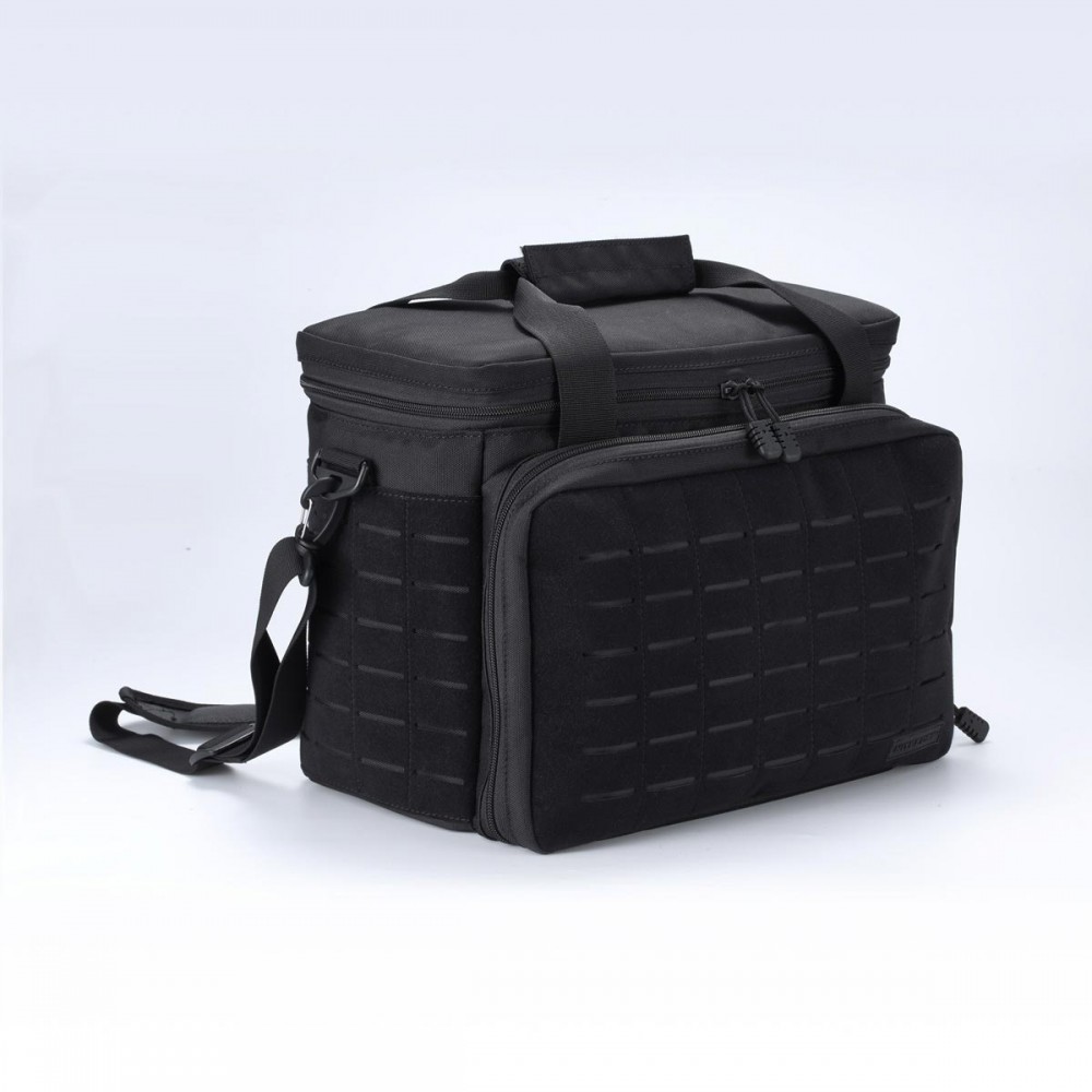 ΣΑΚΙΔΙΟ NITECORE RANGE BAG NRB10 black