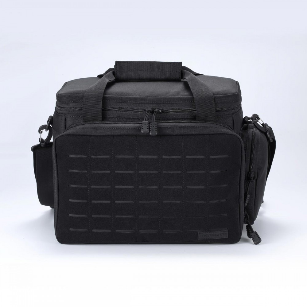 ΣΑΚΙΔΙΟ NITECORE RANGE BAG NRB10 black