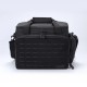 ΣΑΚΙΔΙΟ NITECORE RANGE BAG NRB10 black