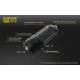 ΦΑΚΟΣ LED NITECORE TUBE, JACINTH, V2.0, 55lumens