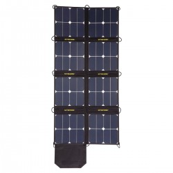 Ηλιακό PANEL NITECORE FSP100, Φορητό, 100W