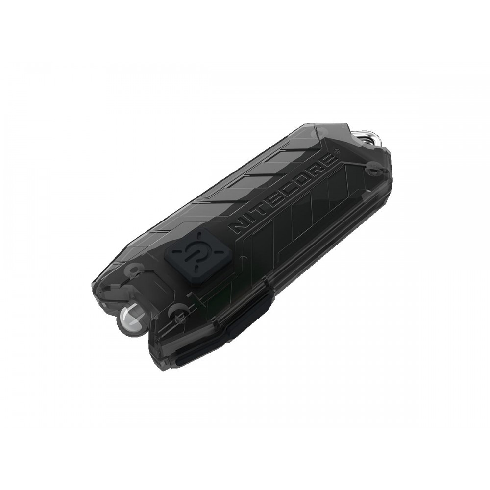 ΦΑΚΟΣ LED NITECORE TUBE, V2.0, 55lumens Σε Διάφορα Χρώματα