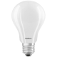 Λάμπα led "frosted" E27 Α70 18w 2700k 2452lm - Radium