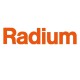 Λάμπα led GU10 dimmable 6,5W 120° 3000K 575lm - Radium