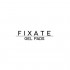 FIXATE GEL PADS