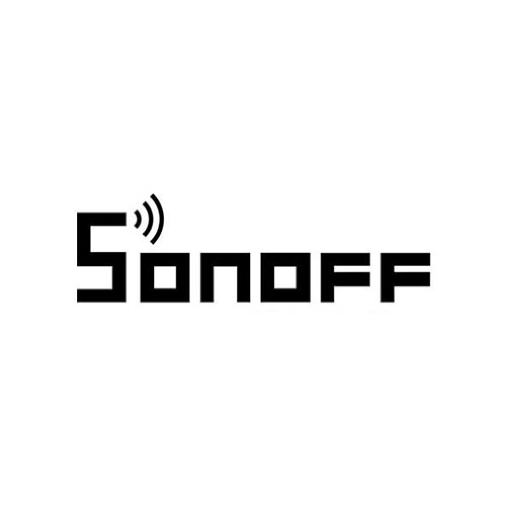 SONOFF SNZB-02-R3 – Zigbee Wireless Temperature & Humidity Sensor Real Time Monitoring