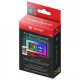 LED TV BACKLIGHT KIT 7.2W RGB Spotlight