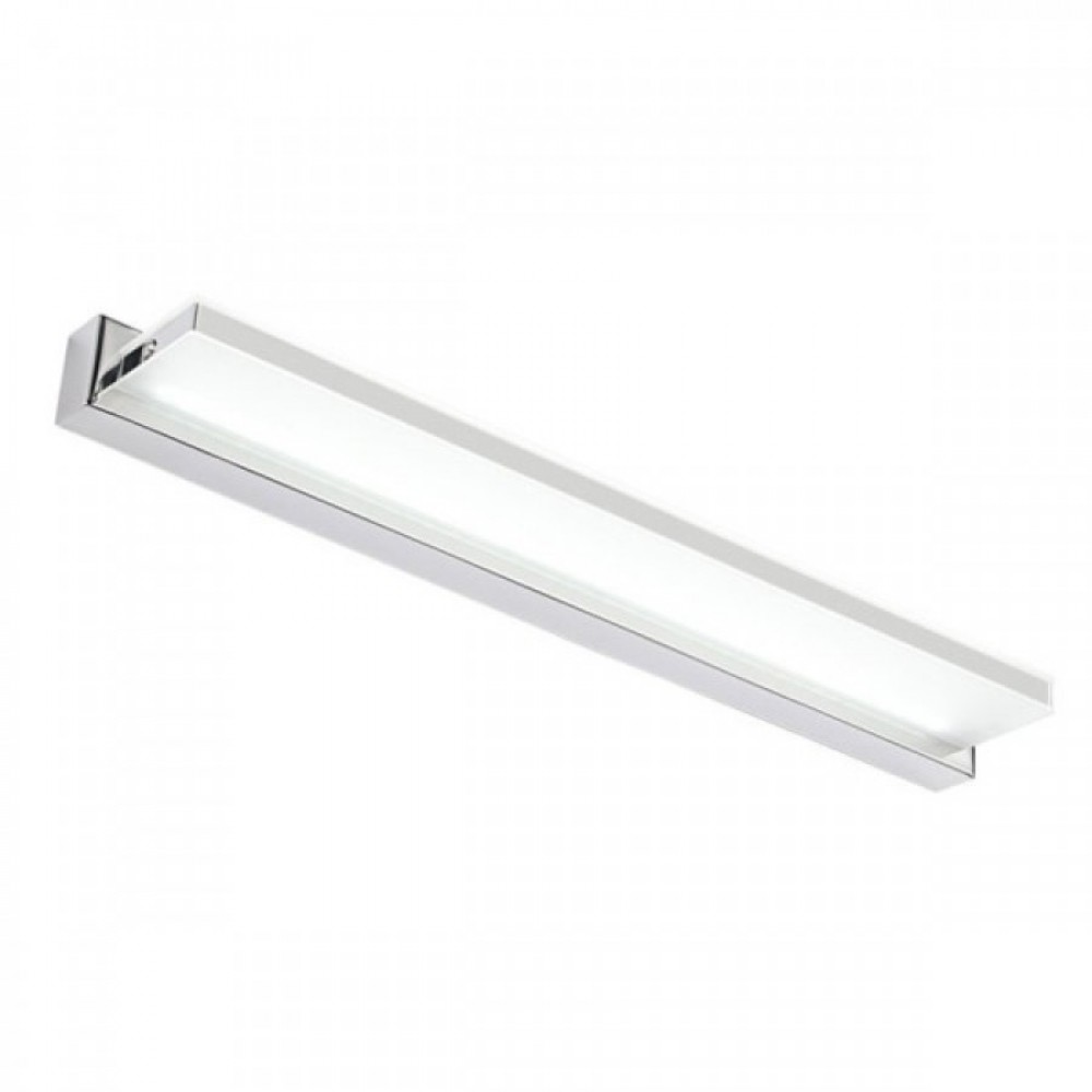ΦΩΤΙΣΤΙΚΟ ΛΟΥΤΡΟΥ LED 12W 4000K - Spotlight