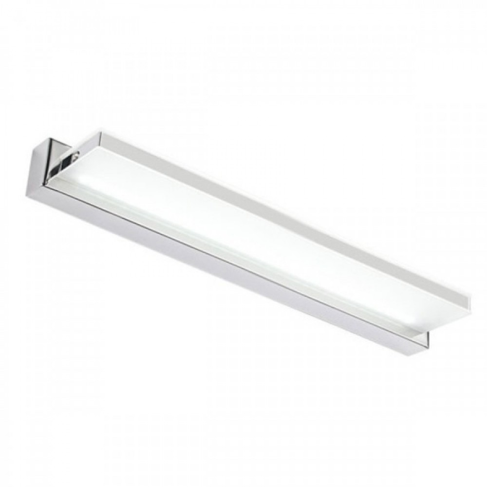 ΦΩΤΙΣΤΙΚΟ ΛΟΥΤΡΟΥ LED 9W 4000K - Spotlight