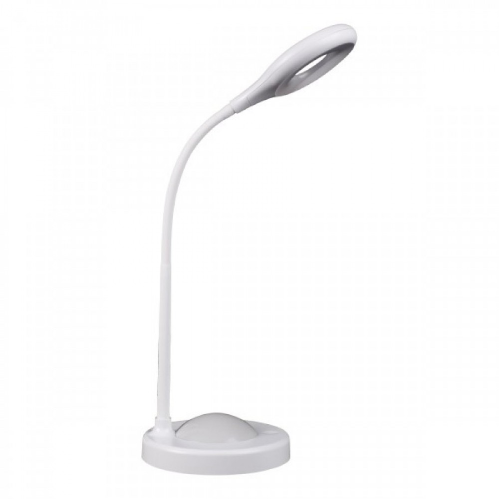 Φωτιστικό LED Γραφείου 5W 4000K / 6000K Dimmable - Spotlight Φωτιστικό LED Γραφείου 5W 4000K / 6000K Dimmable - Spotlight