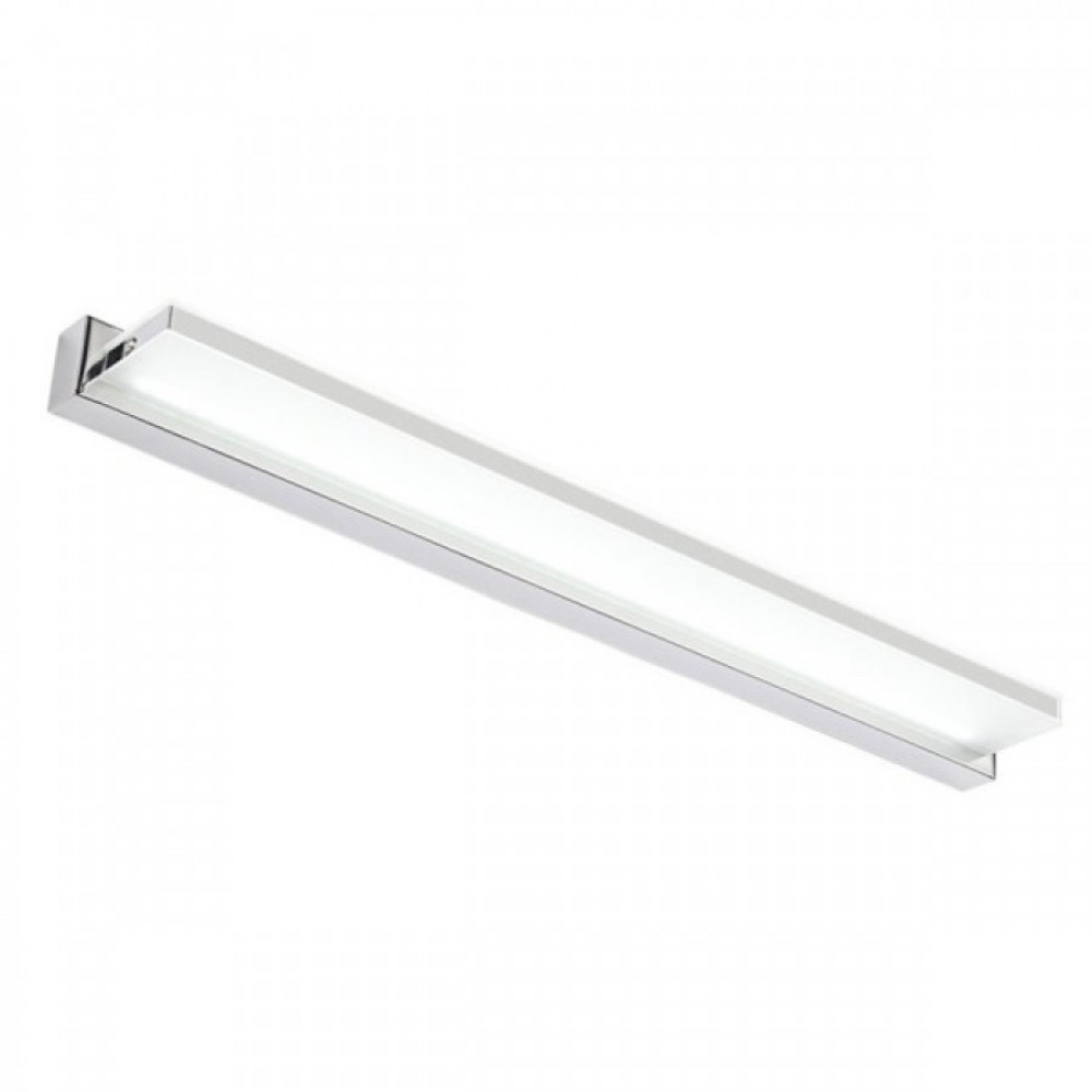 ΦΩΤΙΣΤΙΚΟ ΛΟΥΤΡΟΥ LED 14W 3000K - Spotlight
