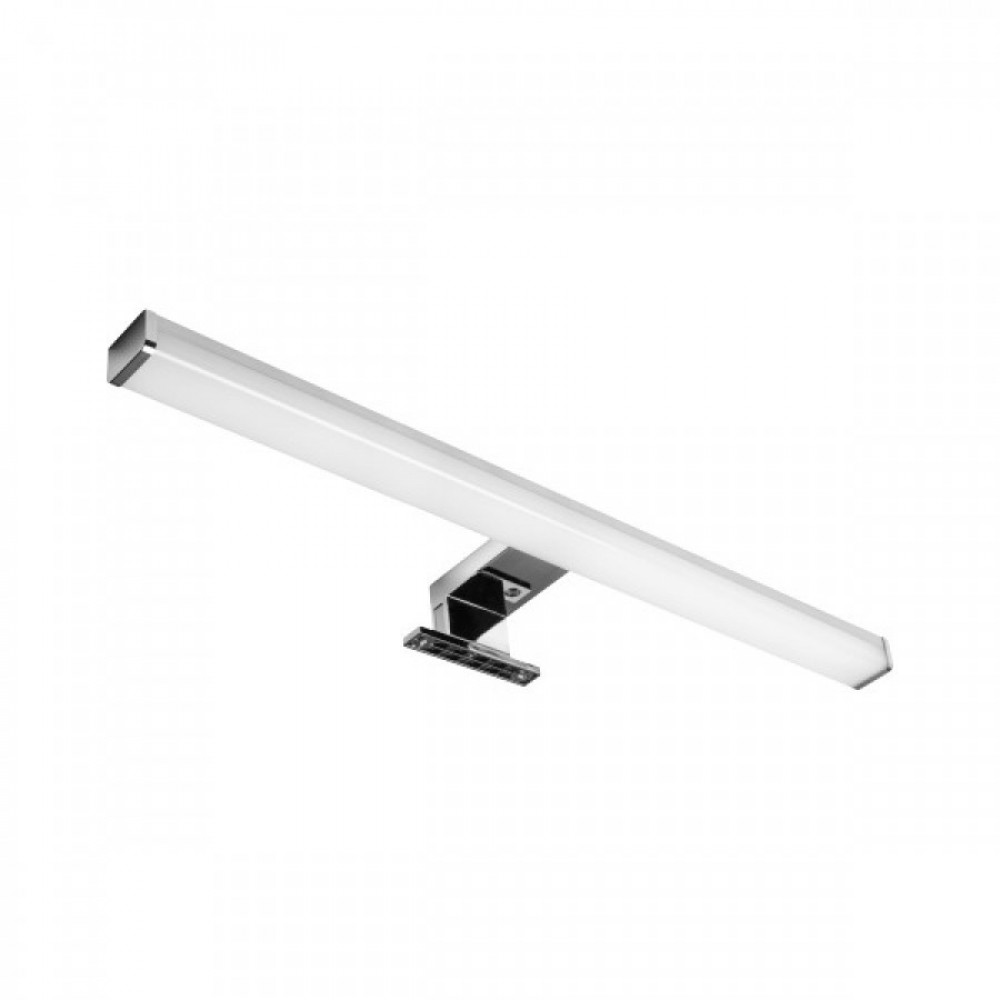 ΦΩΤΙΣΤΙΚΟ ΛΟΥΤΡΟΥ LED 8W 4000K - Spotlight