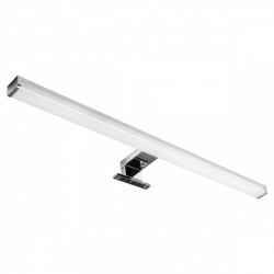ΦΩΤΙΣΤΙΚΟ ΛΟΥΤΡΟΥ LED 12W 4000K - Spotlight