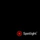 LED Απλίκα Εξωτερικού Χώρου Σε Λευκό Χρώμα Τετράγωνη 6W - Spotlight