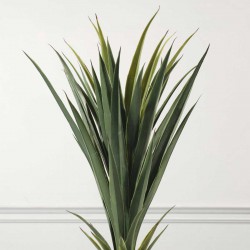 Τεχνητό Φυτό Γιούκα Palm 60 εκ