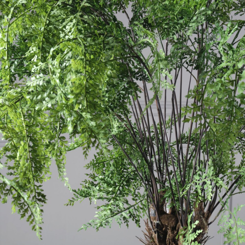 Τεχνητό Δέντρο Φτέρη Μπονσάι 180 εκ
