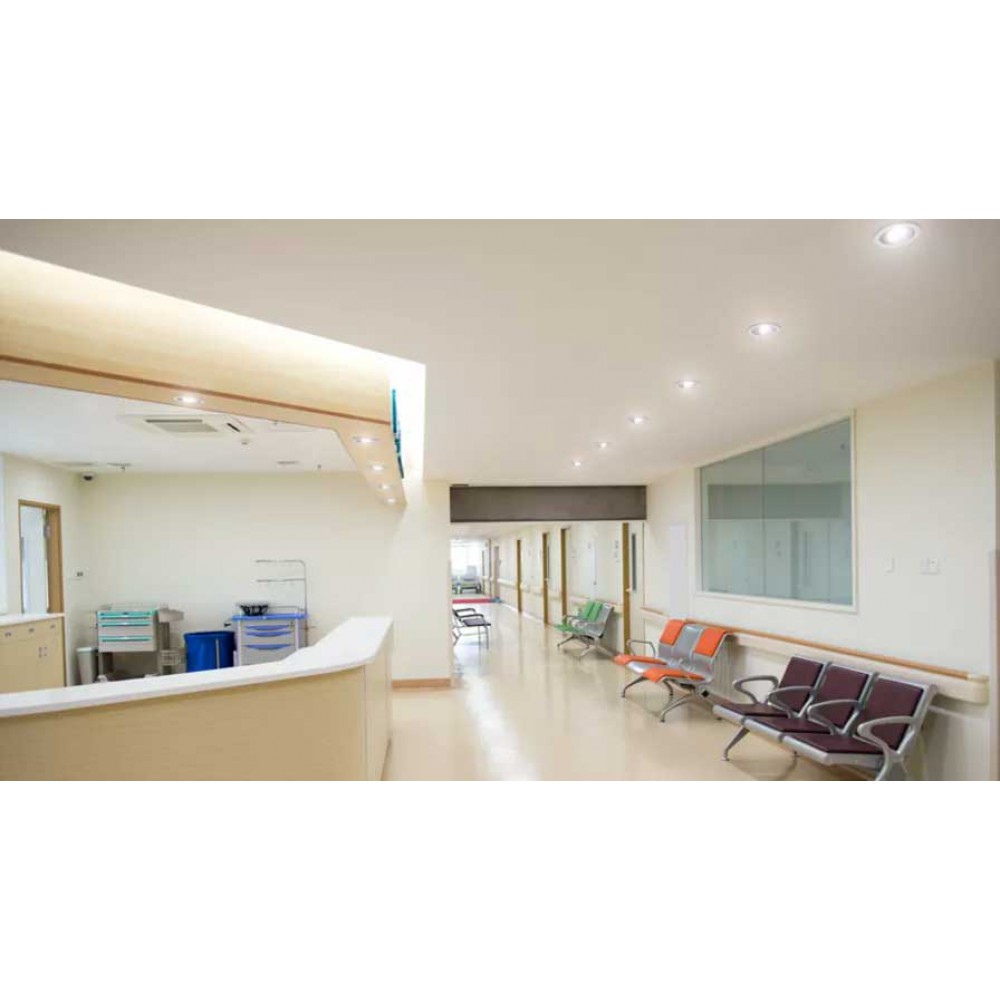 ΛΑΜΠΑ LED PLC G24d-1 2P 5.9W 600LM 3000K WARM WHITE PHILIPS