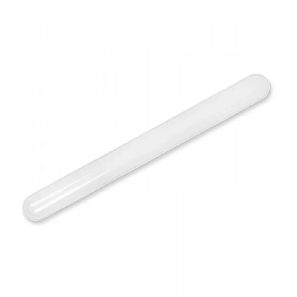 ΦΩΤΙΣΤΙΚΟ LED ΓΡΑΜΜΙΚΟ 600mm 18W 1980LM 6500K IP65 WELLMAX