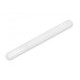 ΦΩΤΙΣΤΙΚΟ LED ΓΡΑΜΜΙΚΟ 600mm 18W 1980LM 6500K IP65 WELLMAX