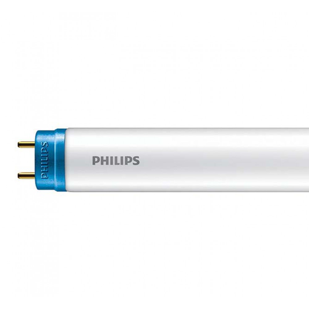 Λάμπα LED T8 1200mm 14.5W 1600LM 6500K CORE PRO - Philips