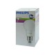 LED Λάμπα E27 A60 5W 470LM 200° - Philips