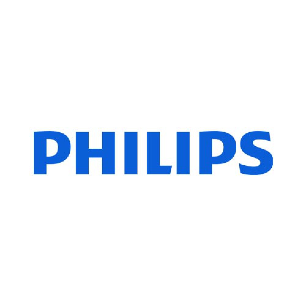 Λάμπα LED T8 1500mm 23W 2300LM ECOFIT - Philips