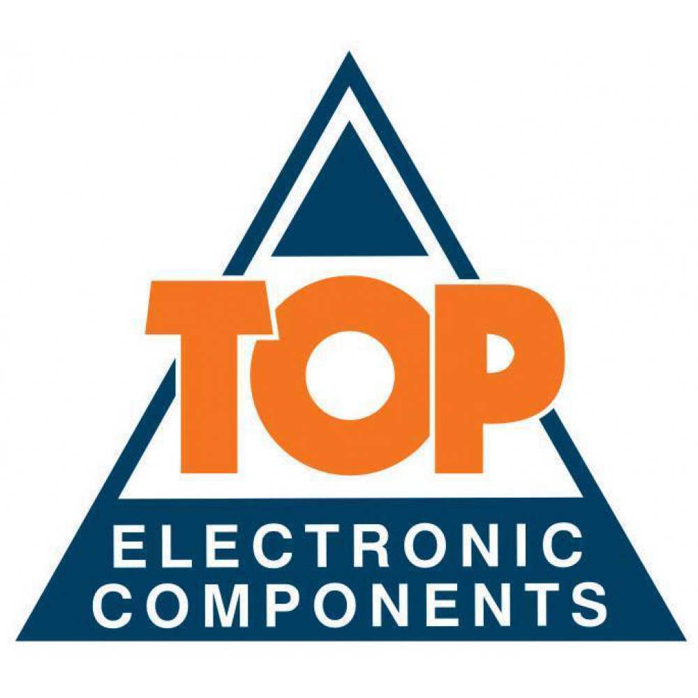 Βάση TV ADAPTER 23*42" LCD-201C Ασημί LLC - Top Electronics