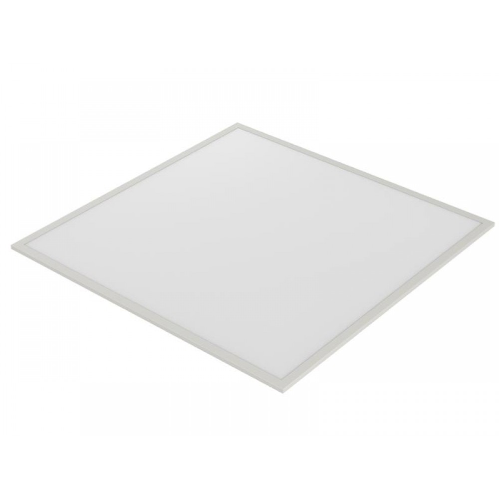 TOSHIBA LED BACKLIT PANEL PRO 60x60 36W UGR19 5000K - TOSHIBA