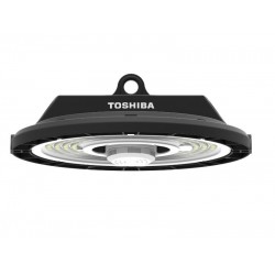TOSHIBA LED HIGHBAY PRO IP65 100W 120D 5000K DIMMABLE