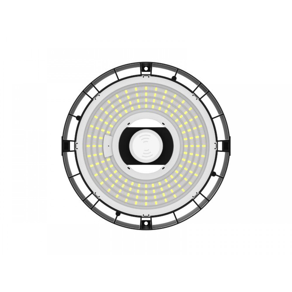 TOSHIBA LED HIGHBAY PRO IP65 150W 120D 4000K DIMMABLE