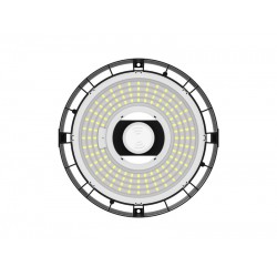 TOSHIBA LED HIGHBAY PRO IP65 200W 120D 5000K DIMMABLE