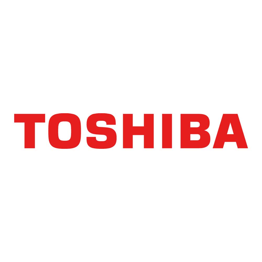 TOSHIBA LED FILAMENT SMOKY A60 E27 4.5W 1800K