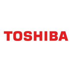 LED Λάμπα GU10 7W 3000K Dimmable - TOSHIBA