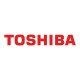 TOSHIBA LED HIGHBAY PRO IP65 100W 120D 5000K DIMMABLE