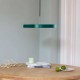 Κρεμαστό Φωτιστικό LED Dimmable Asteria Forest  Medium G43cm by UMAGE