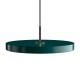Κρεμαστό Φωτιστικό LED Dimmable Asteria Forest  Medium G43cm by UMAGE