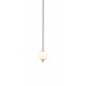 LED Κρεμαστό Φωτιστικό Από Γυαλί 11W CRI91 Dimmable - Audrey 1 - by UMAGE