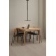 LED Φωτιστικό Οροφής Omni 22W CRI94 Dimmable - Black - by UMAGE