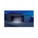 Αισθητήρας Κίνησης MOTION DETECTOR IS 360-1 DE WHITE - STEINEL