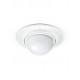 Αισθητήρας Κίνησης MOTION DETECTOR IS 360-1 DE WHITE - STEINEL