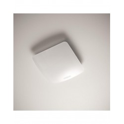 Αισθητήρας Κίνησης PRESENCE DETECTOR TRUE PRESENCE KNX UP W - STEINEL