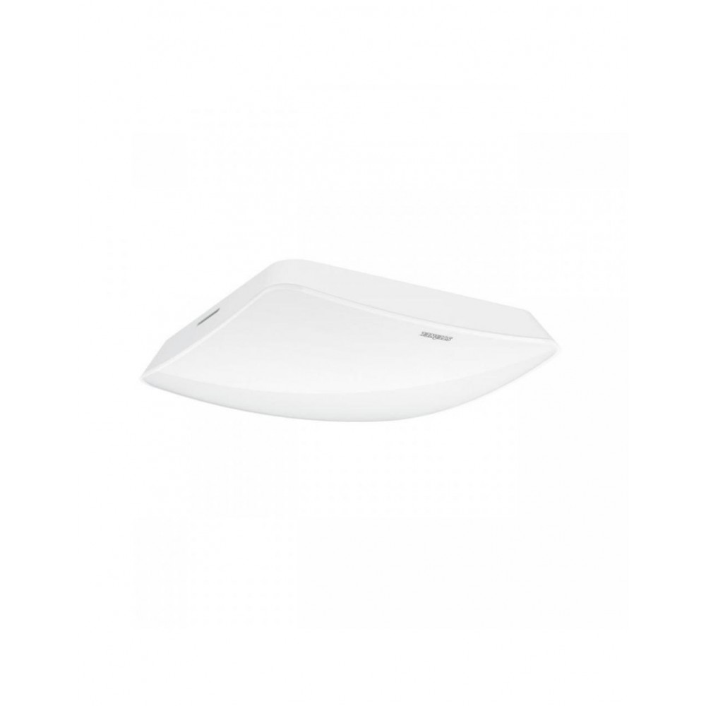 Αισθητήρας Κίνησης PRESENCE DETECTOR TRUE PRESENCE KNX UP W - STEINEL